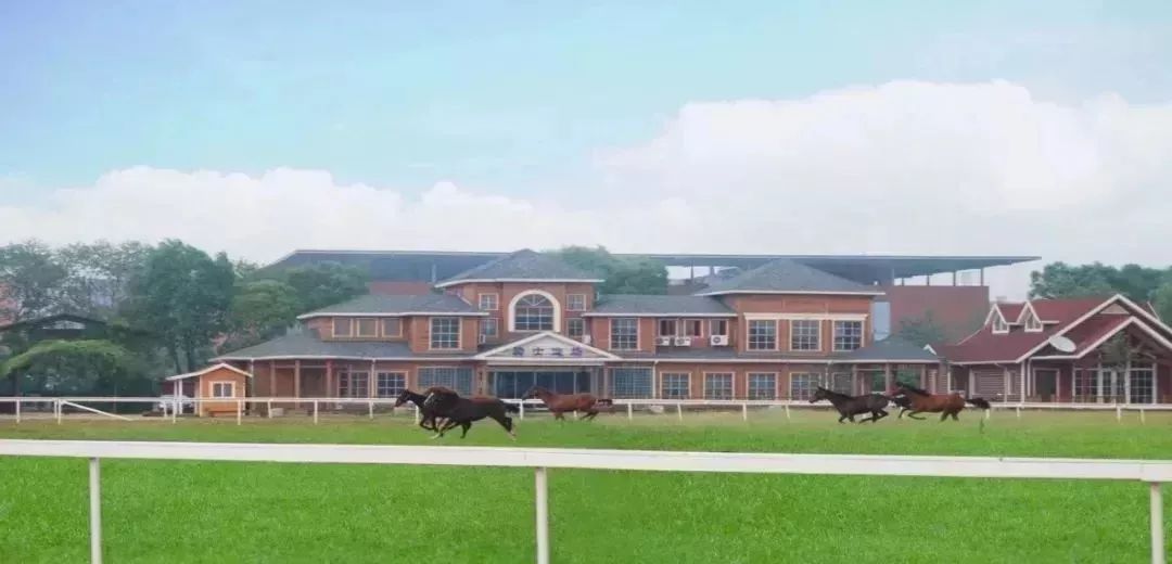 十一去哪儿｜秦皇岛十一假期游玩指南奉上！