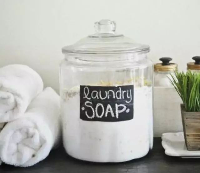 毛衣起球教你一招3秒学会,毛衣起球丢掉