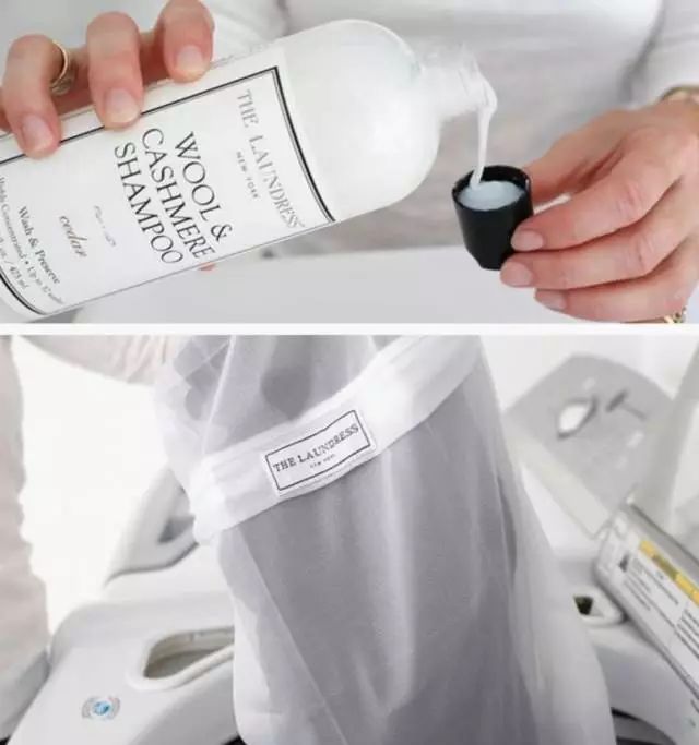 毛衣起球教你一招3秒学会,毛衣起球丢掉