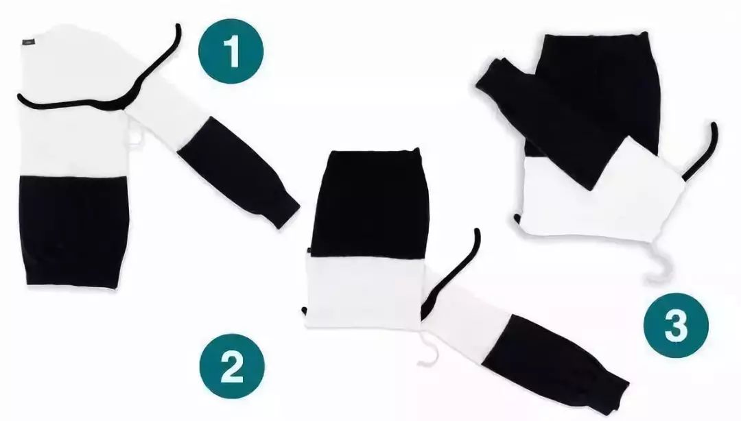 毛衣起球教你一招3秒学会,毛衣起球丢掉