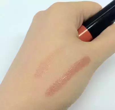 蔡徐坤口红色号,npc蔡徐坤口红