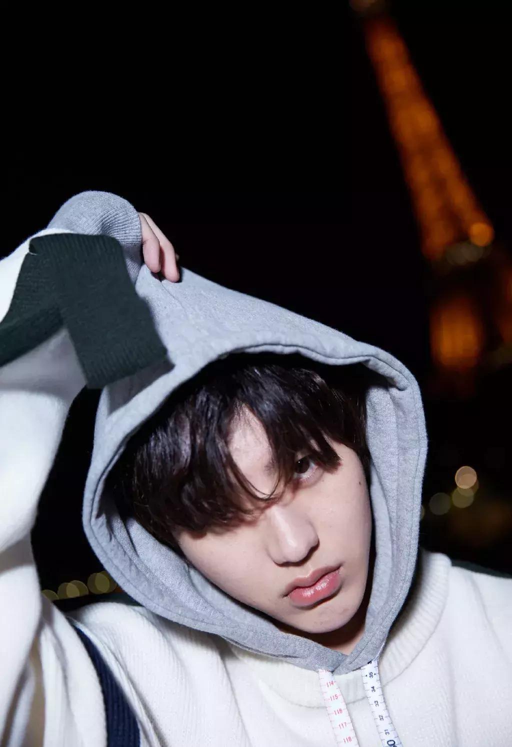 蔡徐坤口红色号,npc蔡徐坤口红