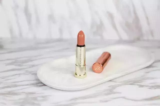 蔡徐坤口红色号,npc蔡徐坤口红