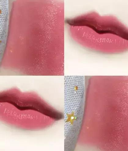 蔡徐坤口红色号,npc蔡徐坤口红