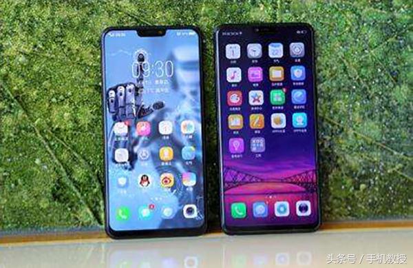 如何拯救落水的手机,手机进水了用大米一招搞定