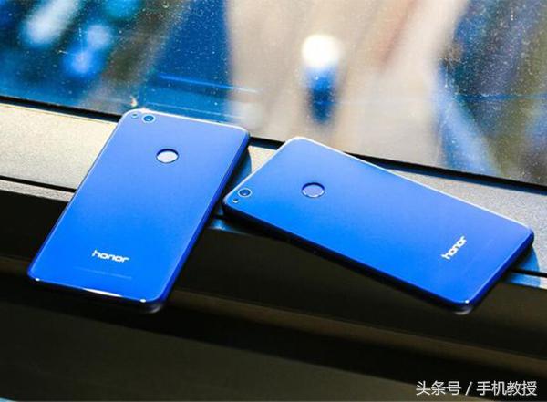 如何拯救落水的手机,手机进水了用大米一招搞定