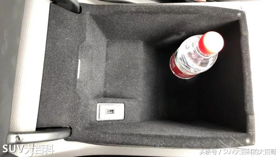 2023新款途锐值得买吗,新款的大众途锐有柴油版值得买吗