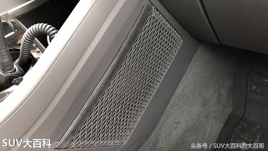 2023新款途锐值得买吗,新款的大众途锐有柴油版值得买吗