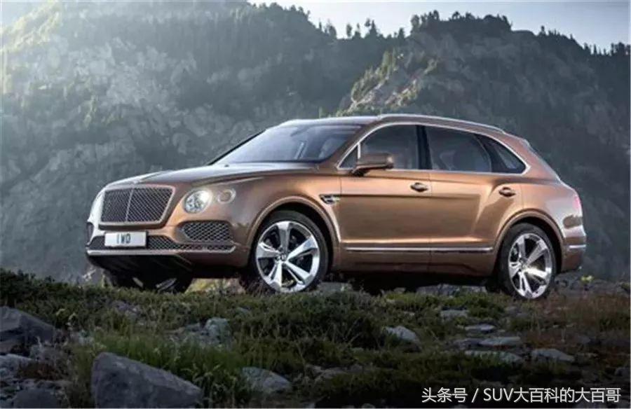 2023新款途锐值得买吗,新款的大众途锐有柴油版值得买吗