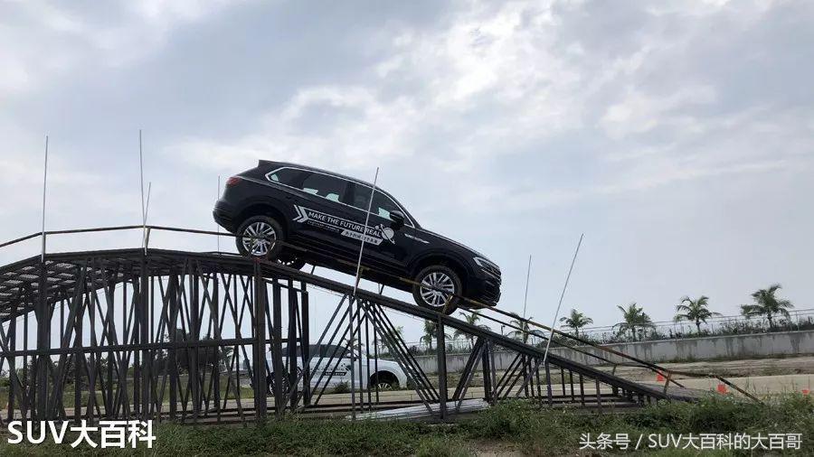 2023新款途锐值得买吗,新款的大众途锐有柴油版值得买吗