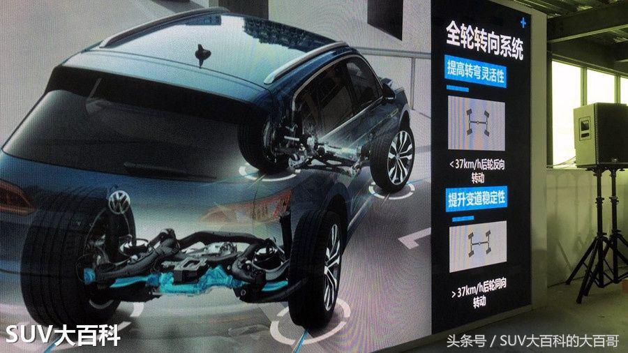 2023新款途锐值得买吗,新款的大众途锐有柴油版值得买吗