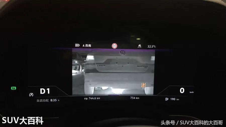 2023新款途锐值得买吗,新款的大众途锐有柴油版值得买吗