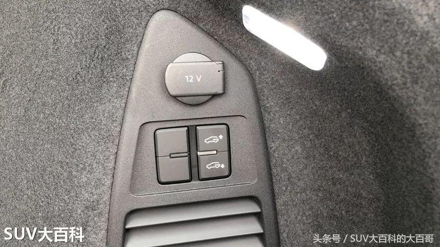 2023新款途锐值得买吗,新款的大众途锐有柴油版值得买吗