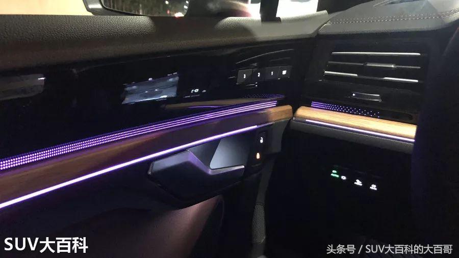 2023新款途锐值得买吗,新款的大众途锐有柴油版值得买吗