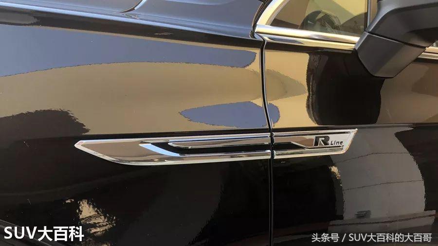 2023新款途锐值得买吗,新款的大众途锐有柴油版值得买吗