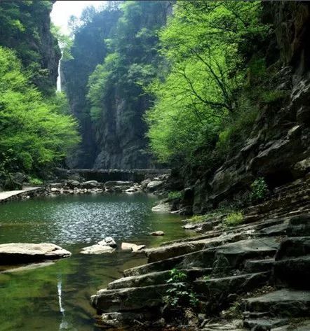 免费门票畅游,百元旅游年票可游遍全国852家景区