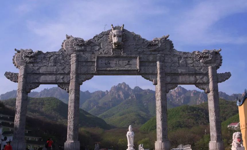 免费门票畅游,百元旅游年票可游遍全国852家景区