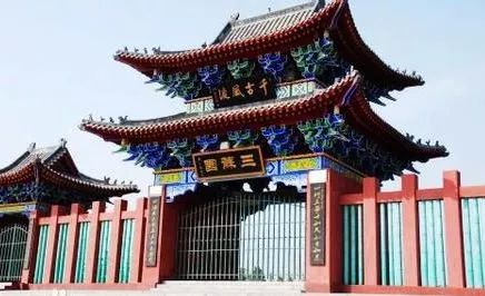 免费门票畅游,百元旅游年票可游遍全国852家景区