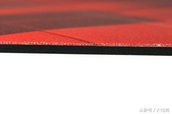 李哥聊外设:硬核FPS玩家的最爱!卓威EC2-BG-SRSE