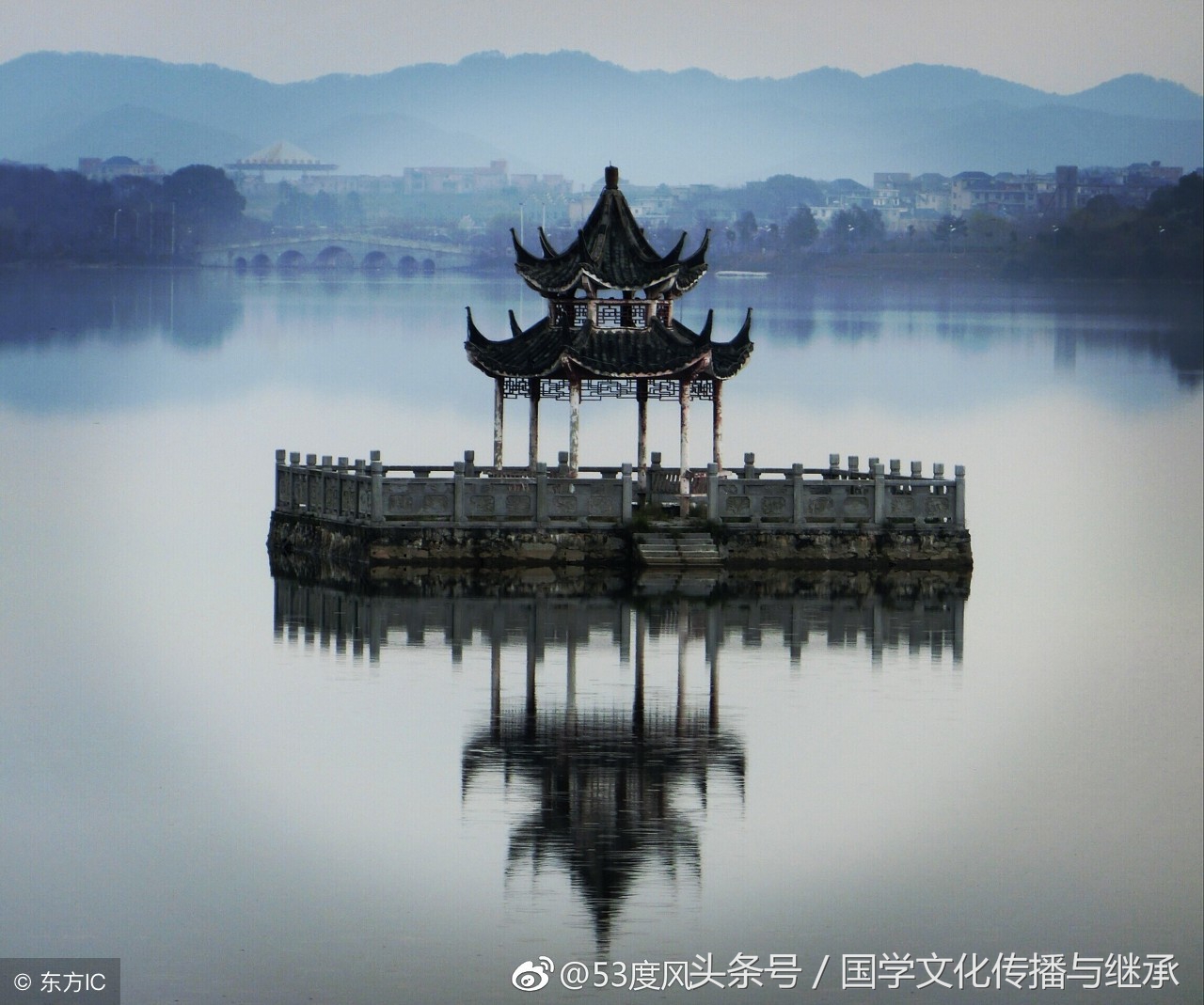 中华新韵十四韵讲解说明,中华新韵用十八韵好还是十四韵好