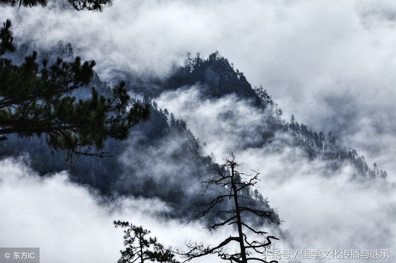 中华新韵十四韵讲解说明,中华新韵用十八韵好还是十四韵好