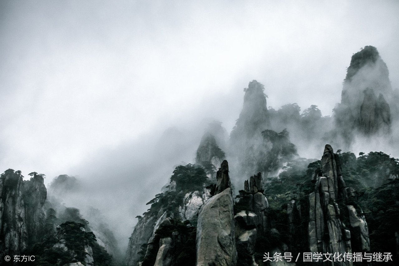 中华新韵十四韵讲解说明,中华新韵用十八韵好还是十四韵好