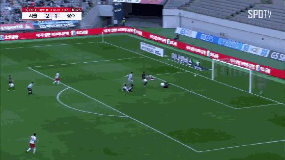 韩国足球周报:韩承规“小鬼当家”,U-16三战轻松晋级复赛