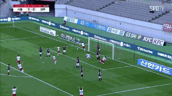 韩国足球周报:韩承规“小鬼当家”,U-16三战轻松晋级复赛