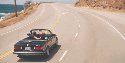 1000万苏州人！10月之后一大波好消息来袭，不看亏大了