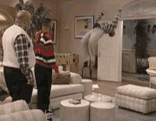 1000万苏州人！10月之后一大波好消息来袭，不看亏大了