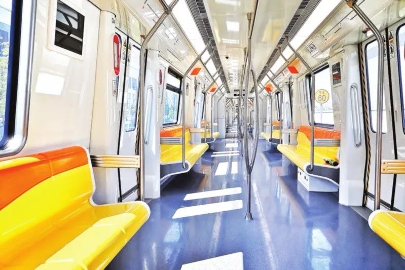 1000万苏州人！10月之后一大波好消息来袭，不看亏大了