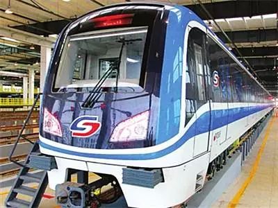 1000万苏州人！10月之后一大波好消息来袭，不看亏大了