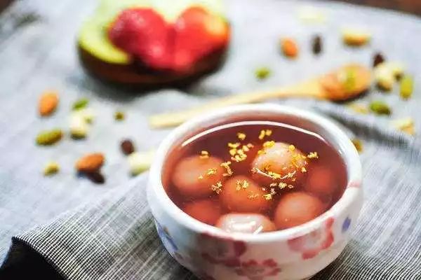 1000万苏州人！10月之后一大波好消息来袭，不看亏大了