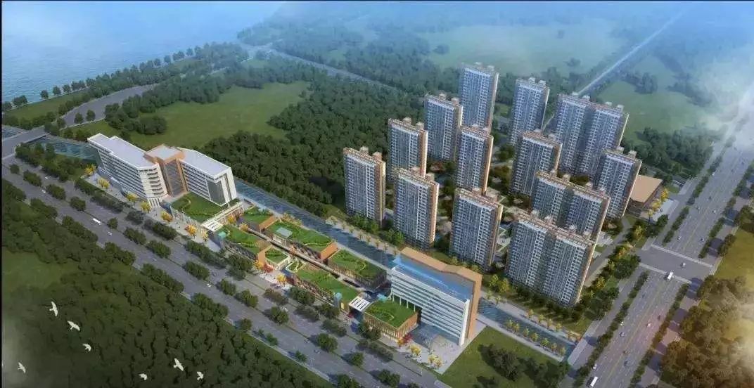 1000万苏州人！10月之后一大波好消息来袭，不看亏大了