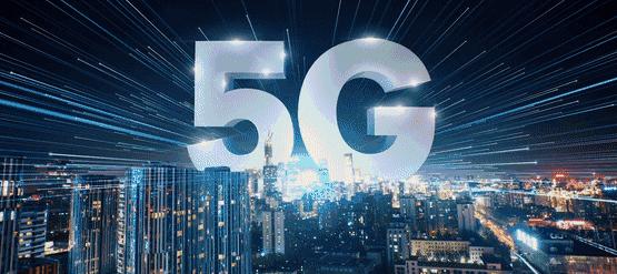 1000万苏州人！10月之后一大波好消息来袭，不看亏大了