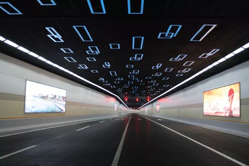 1000万苏州人！10月之后一大波好消息来袭，不看亏大了