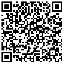 国庆188元券限时抢购,国庆188元券限时抢