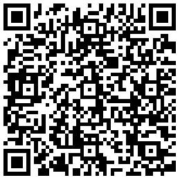 国庆188元券限时抢购,国庆188元券限时抢