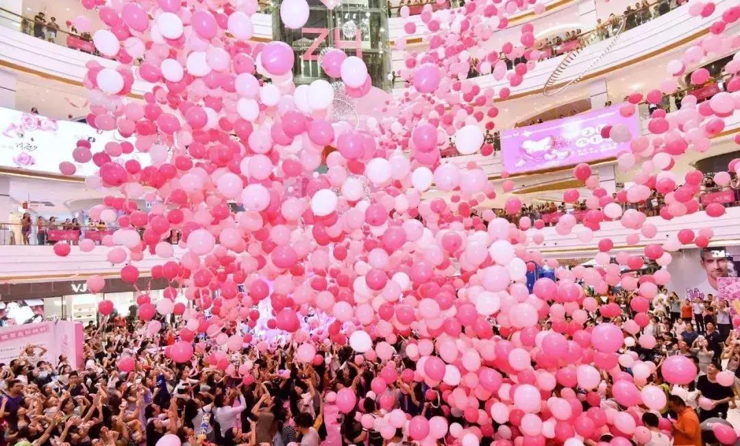 国庆188元券限时抢购,国庆188元券限时抢