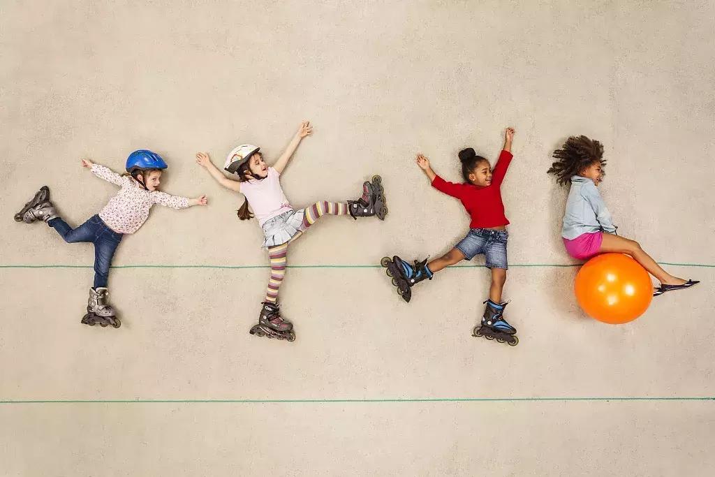 国庆188元券限时抢购,国庆188元券限时抢