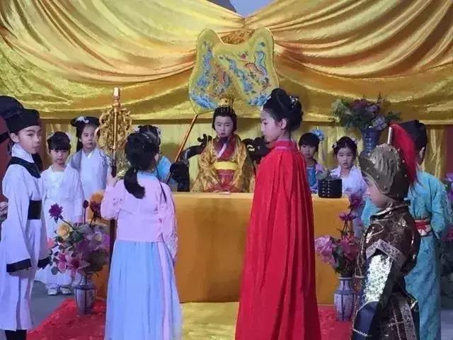 国庆188元券限时抢购,国庆188元券限时抢