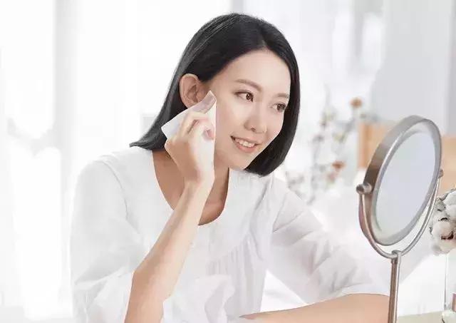 国庆188元券限时抢购,国庆188元券限时抢