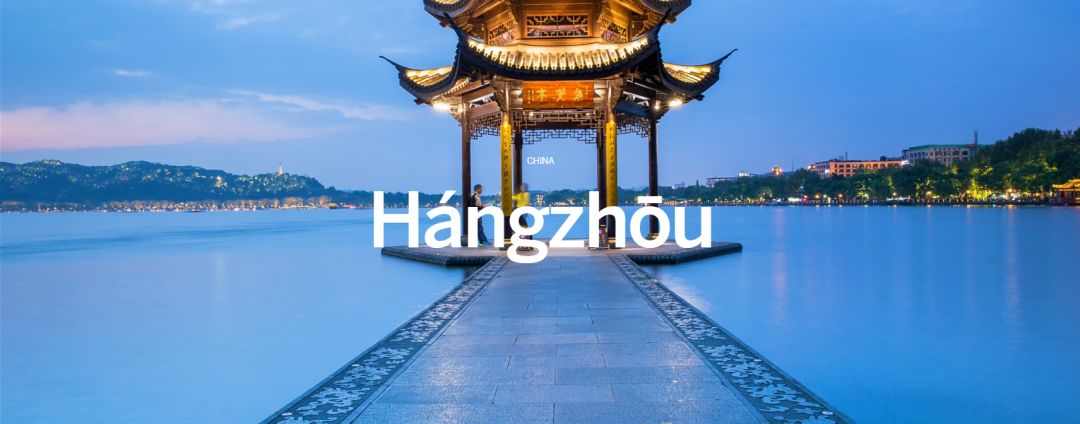 孤独星球中国高清,孤独星球评价山西唯一活着的古城