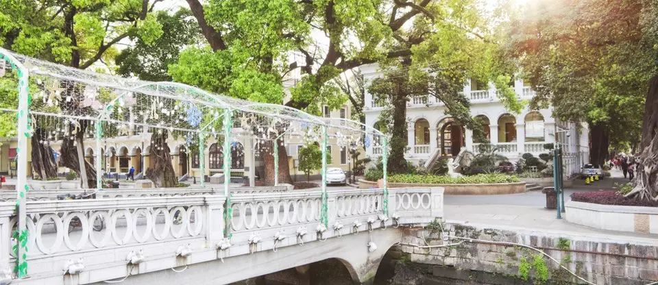 孤独星球中国高清,孤独星球评价山西唯一活着的古城