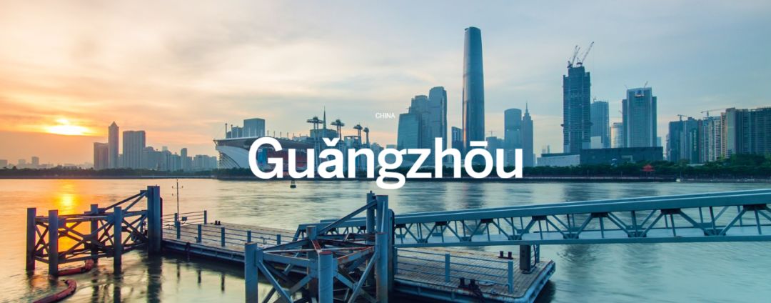 孤独星球中国高清,孤独星球评价山西唯一活着的古城