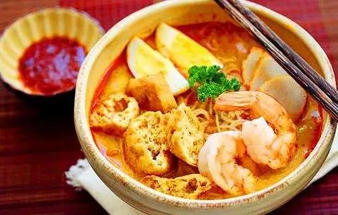 孤独星球中国高清,孤独星球评价山西唯一活着的古城