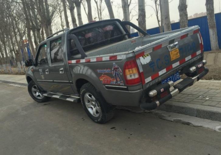 4万多买二手车和新车哪个划算,5万预算买二手车还能这么选