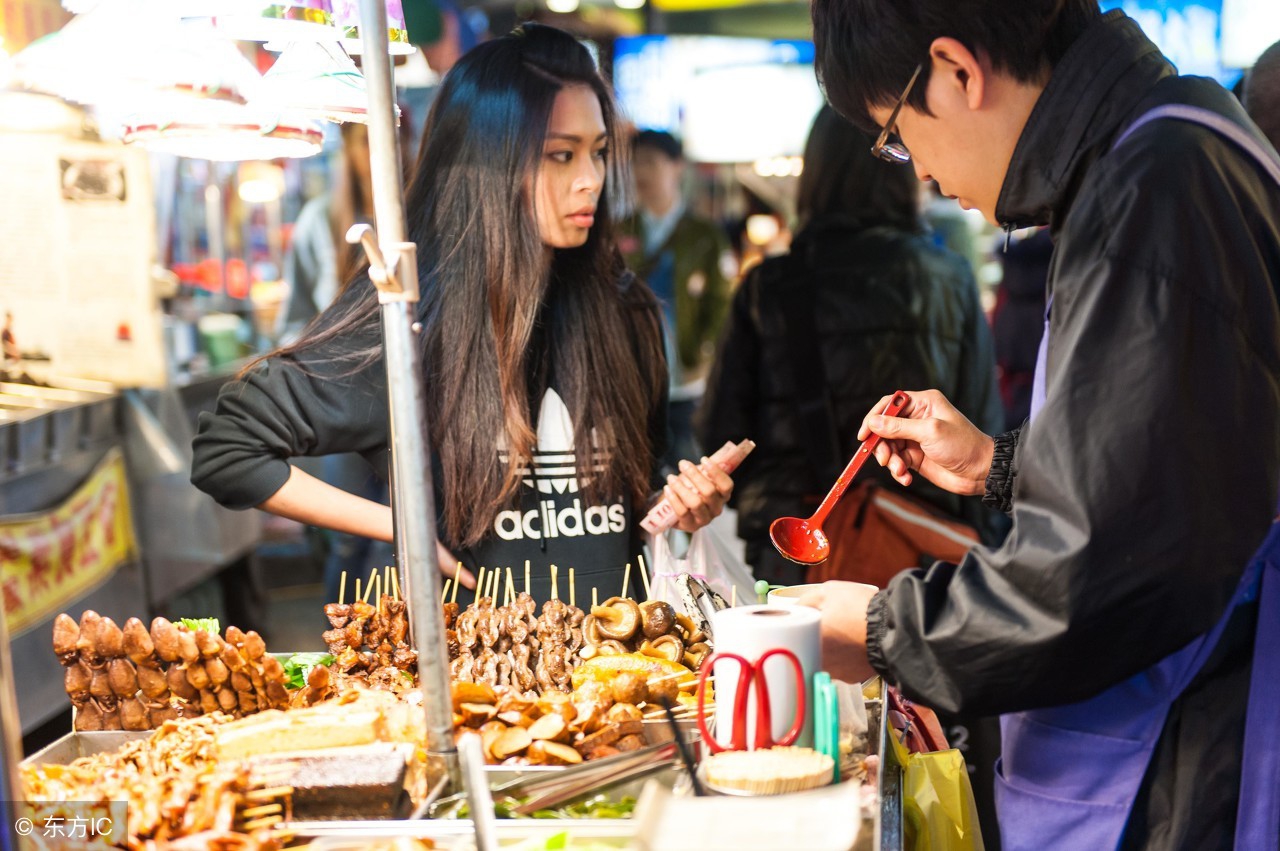 麻辣烫配方制作流程,麻辣烫技术配方商用清汤