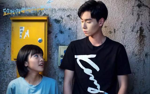 综艺人物关系塑造前置化，被动变主动，CP不再是粉丝专利