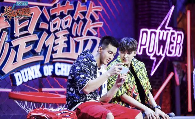 综艺人物关系塑造前置化，被动变主动，CP不再是粉丝专利